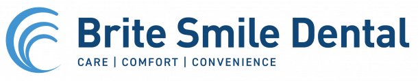 Brite Smile Dental